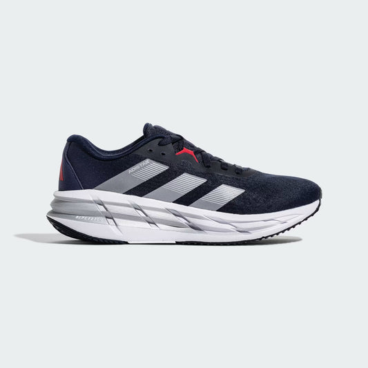 Adidas Adistar 3 Shoes -  Navy