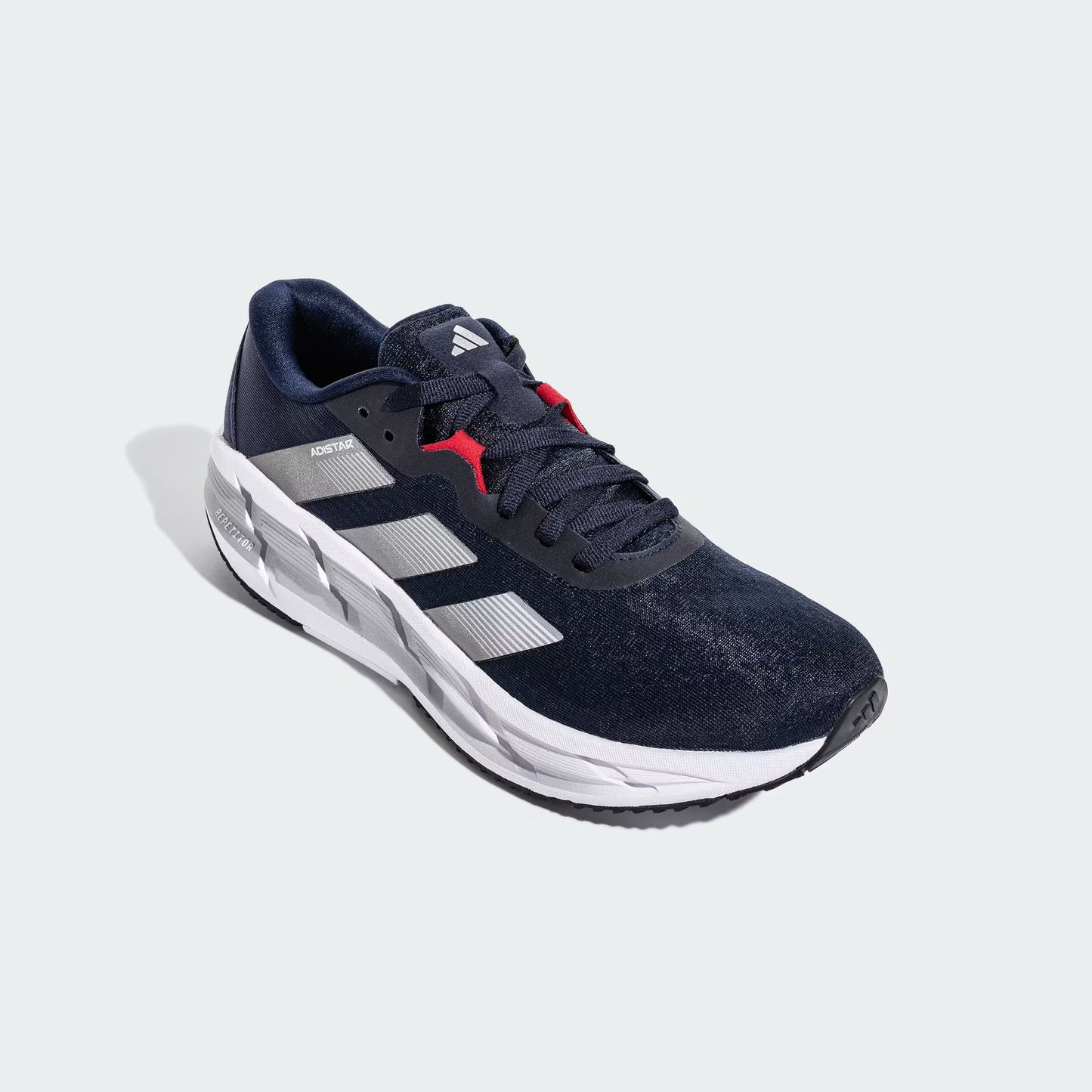 Adidas Adistar 3 Shoes -  Navy