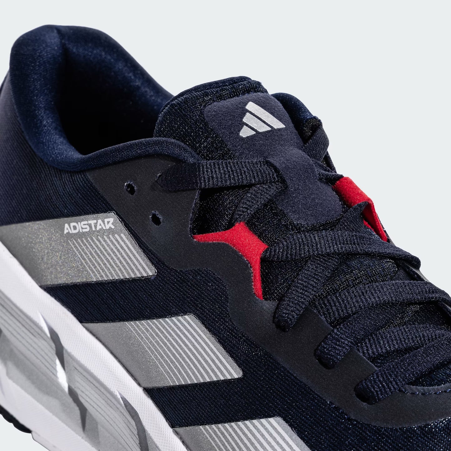 Adidas Adistar 3 Shoes -  Navy
