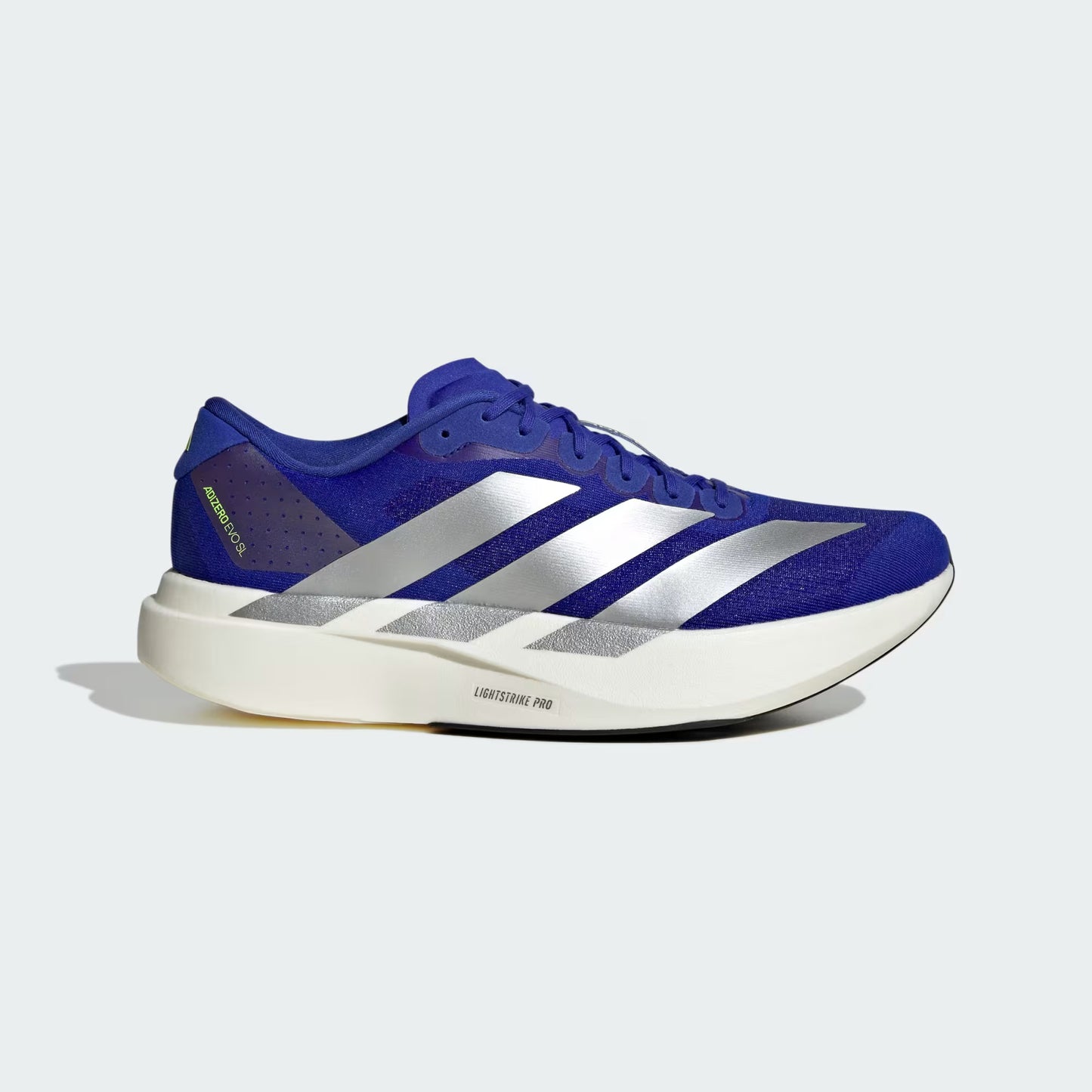 Adidas Adizero EVO SL Shoes