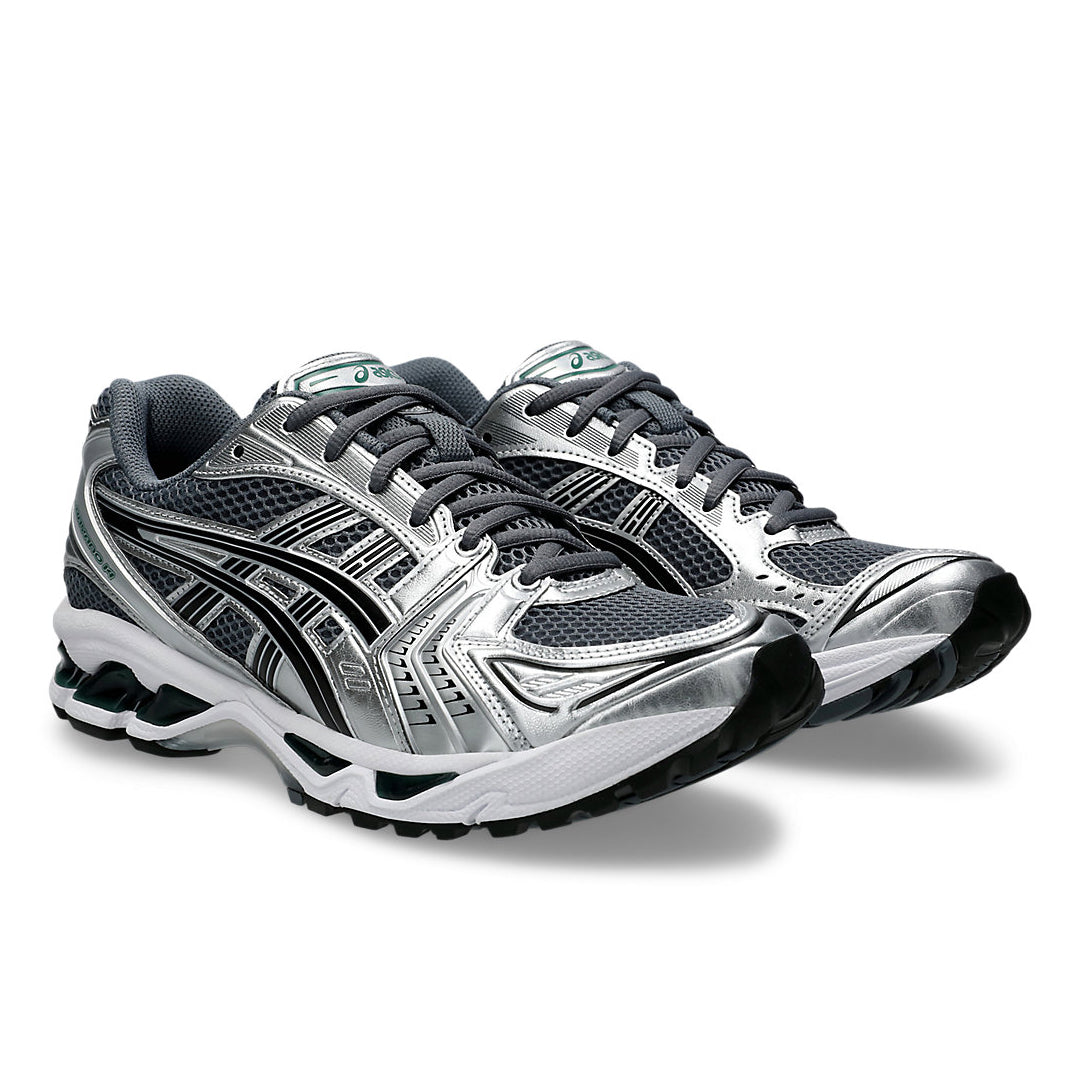 ASICS Gel-Kayano 14 Men Sneakers - Metropolis Jasper Green