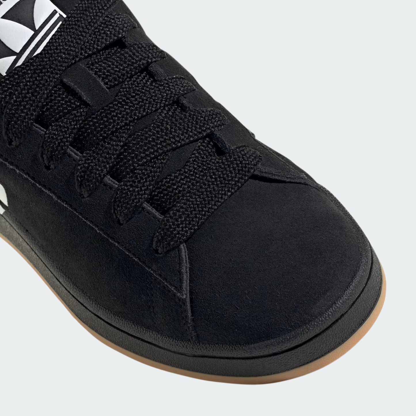 adidas Campus 00s Shoes Mens Sneakers