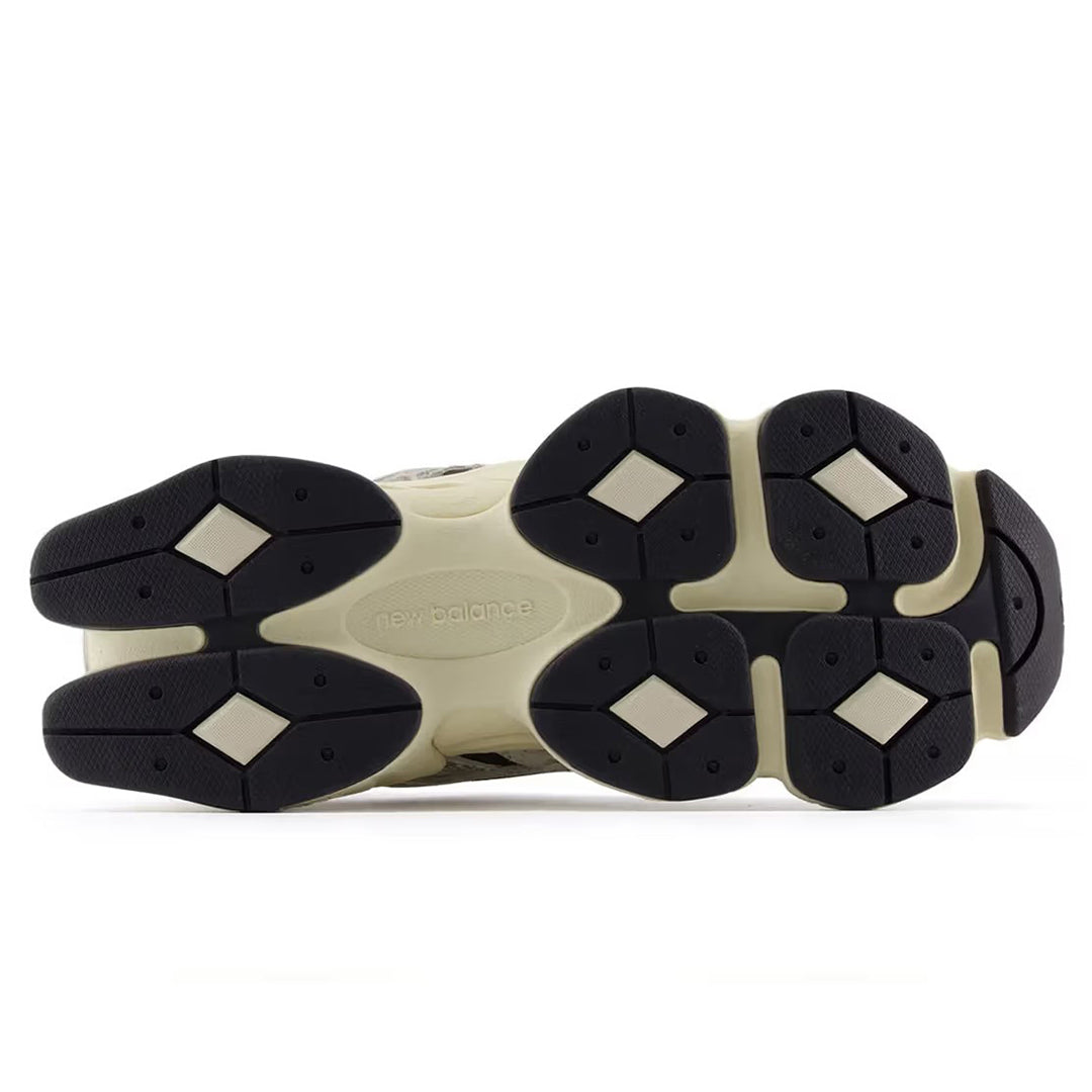 New Balance 9060 Year of the Snake Men Sneakers - Snakeskin