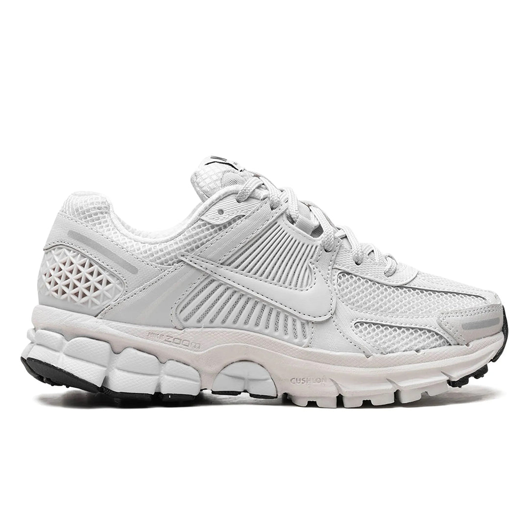 Nike Zoom Vomero 5 Women sneakers - Vast Grey