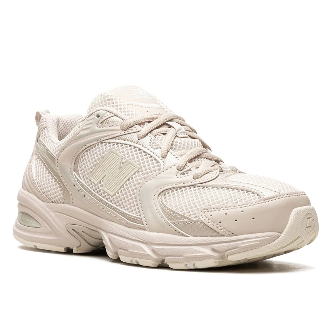 New Balance 530 Men Sneakers - Moonbeam