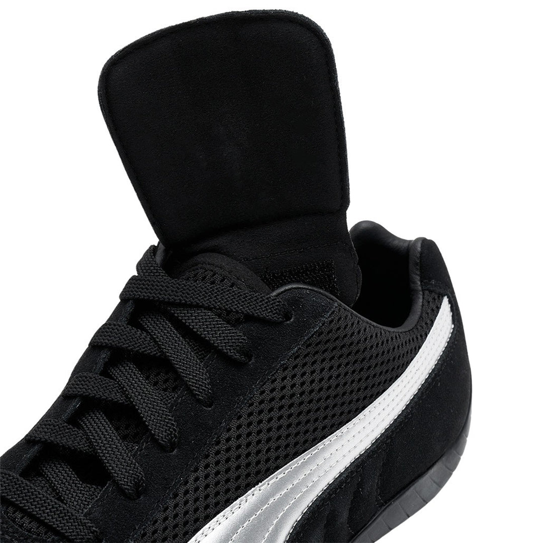 PUMA Speedcat Open YY Women Sneakers - Black