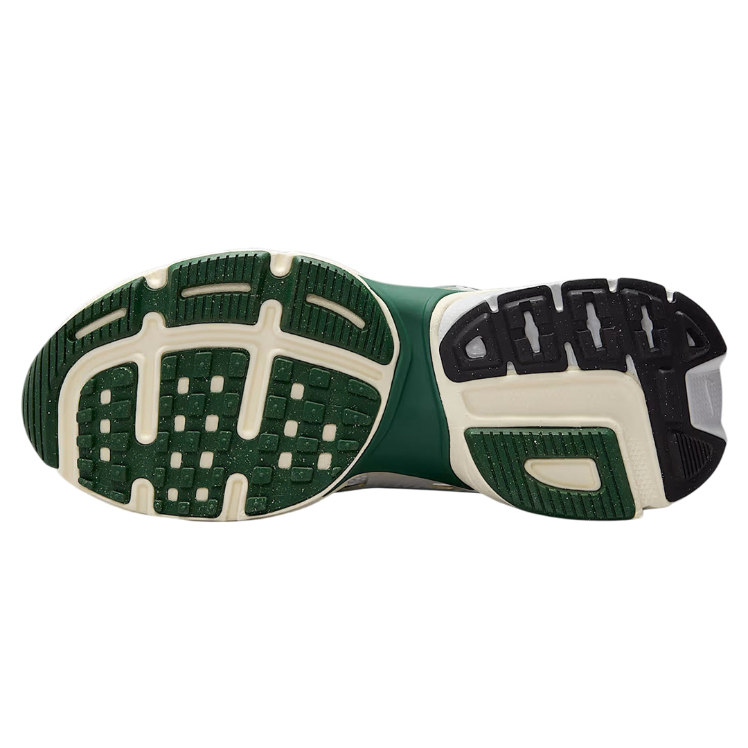 Nike V2K Run Women Sneakers - White