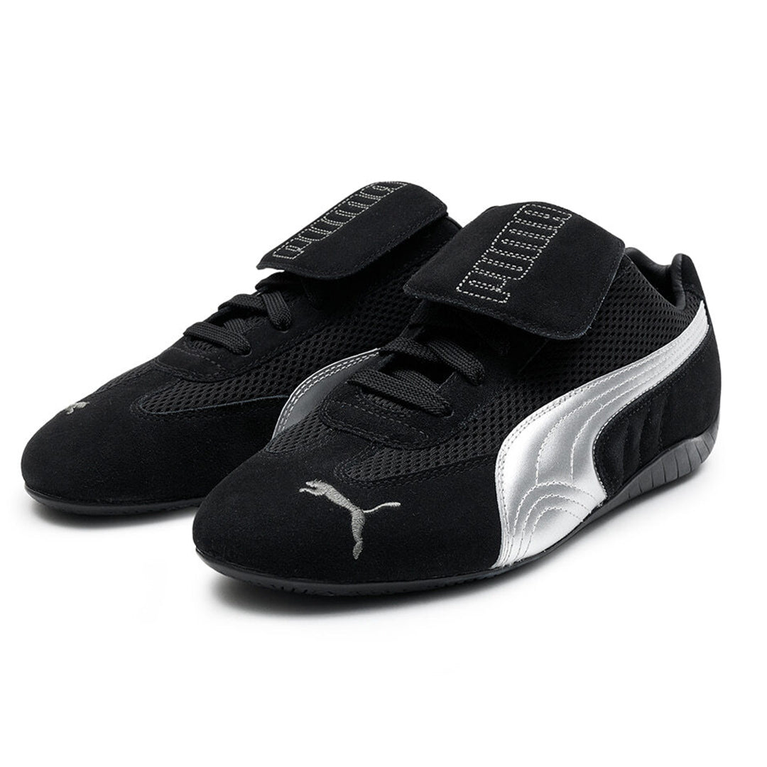 PUMA Speedcat Open YY Men Sneakers - Black