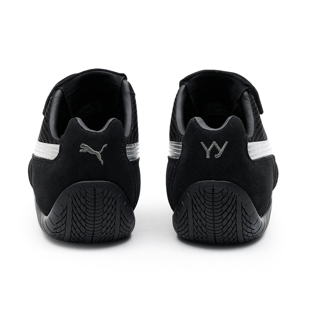PUMA Speedcat Open YY Men Sneakers - Black