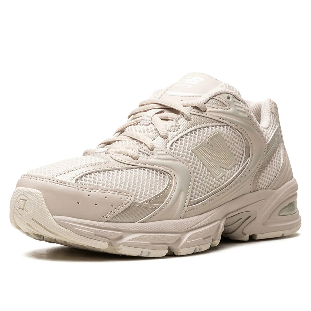 New Balance 530 Men Sneakers - Moonbeam