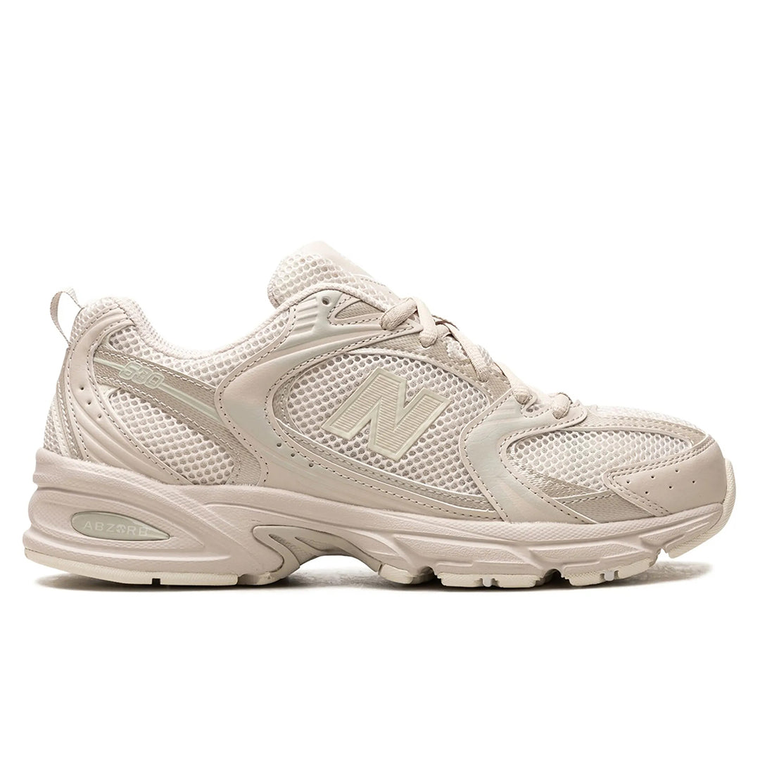 New Balance 530 Men Sneakers - Moonbeam