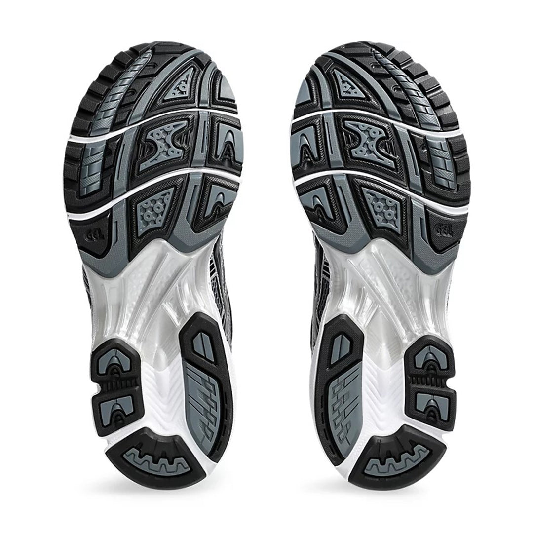 ASICS Gel-Kayano 14 Men Sneakers - Metropolis Jasper Green