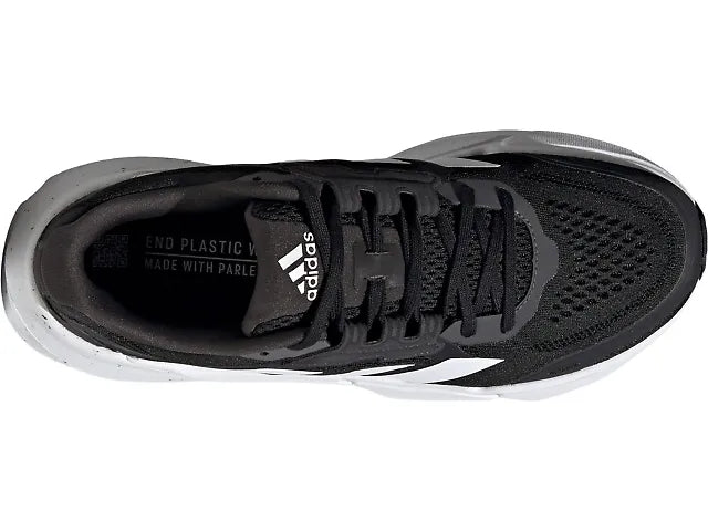 Adidas Adistar Running Shoes