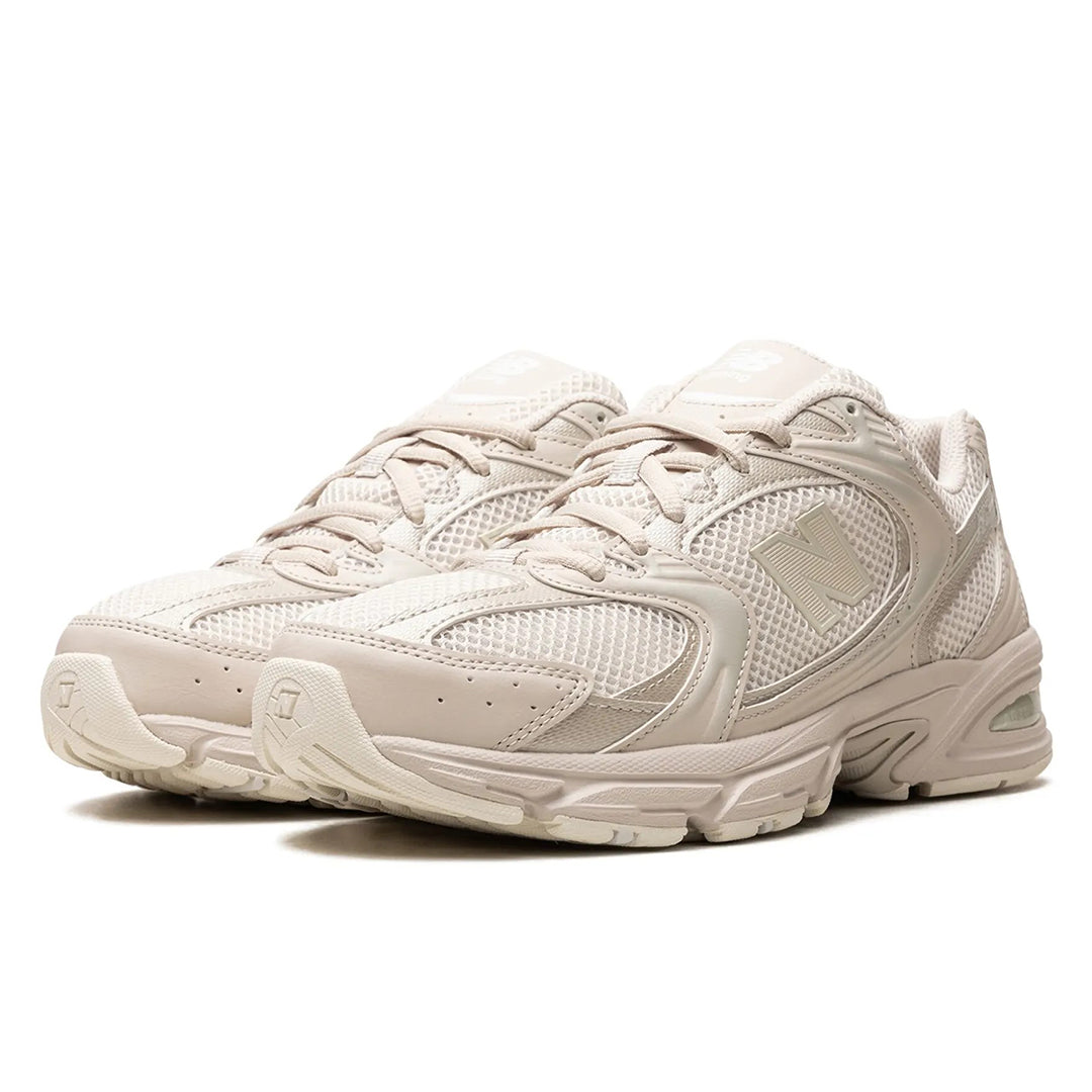 New Balance 530 Men Sneakers - Moonbeam