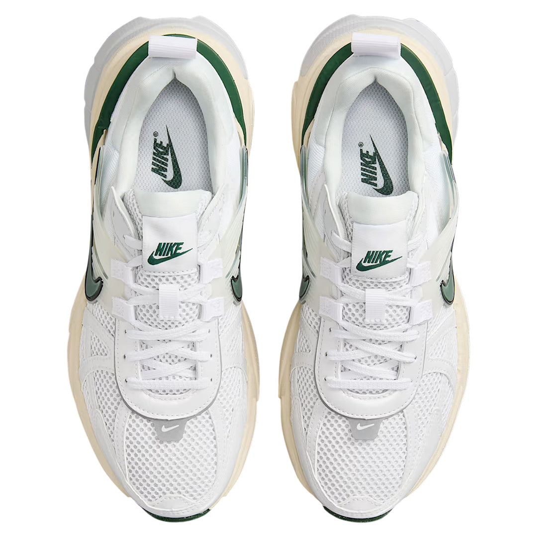 Nike V2K Run Women Sneakers - White