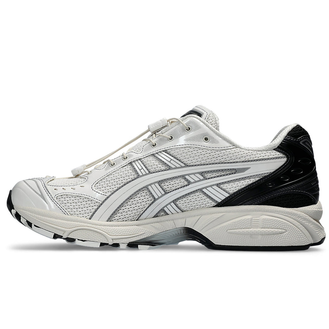 ASICS x Unaffected Gel-Kayano 14 Men Sneakers - White/Black
