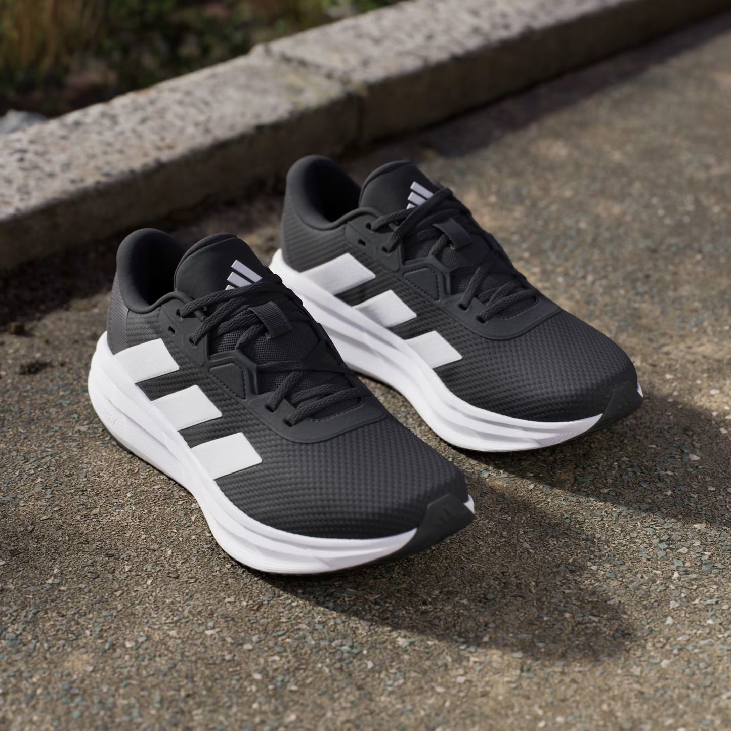 **adidas Galaxy 7 – Women’s Running Shoes**