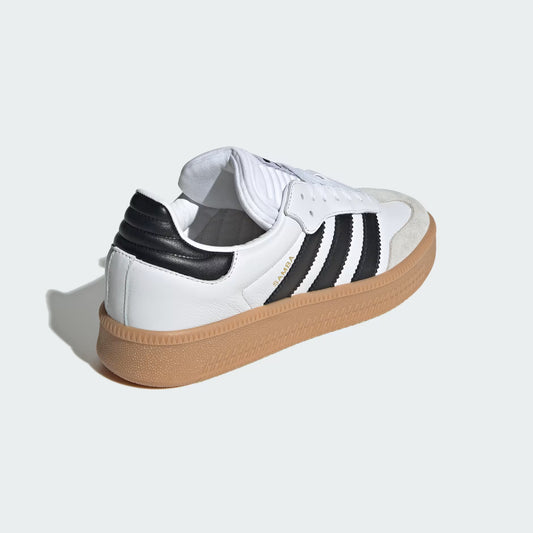 adidas Samba XLG Womens Sneakers