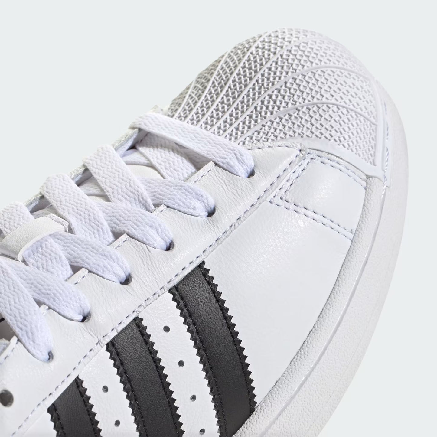 Adidas Superstar Women Sneaker
