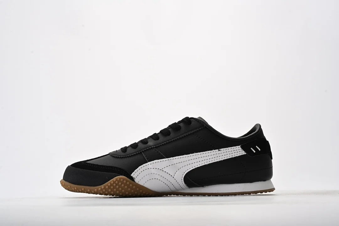 Puma Speedcat OG