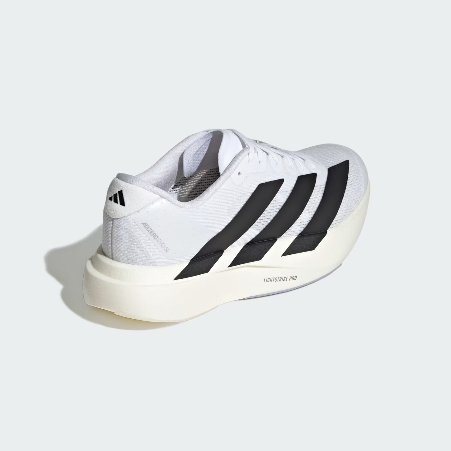 Adidas Running Adizero EVO SL Trainers