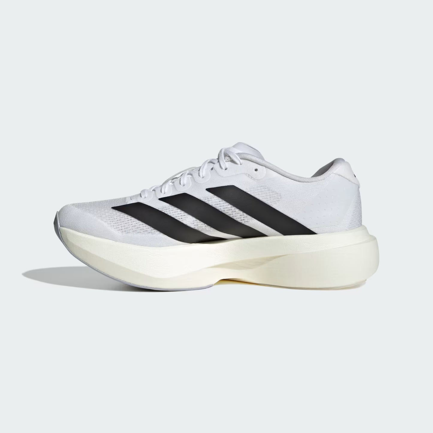 Adidas Running Adizero EVO SL Trainers
