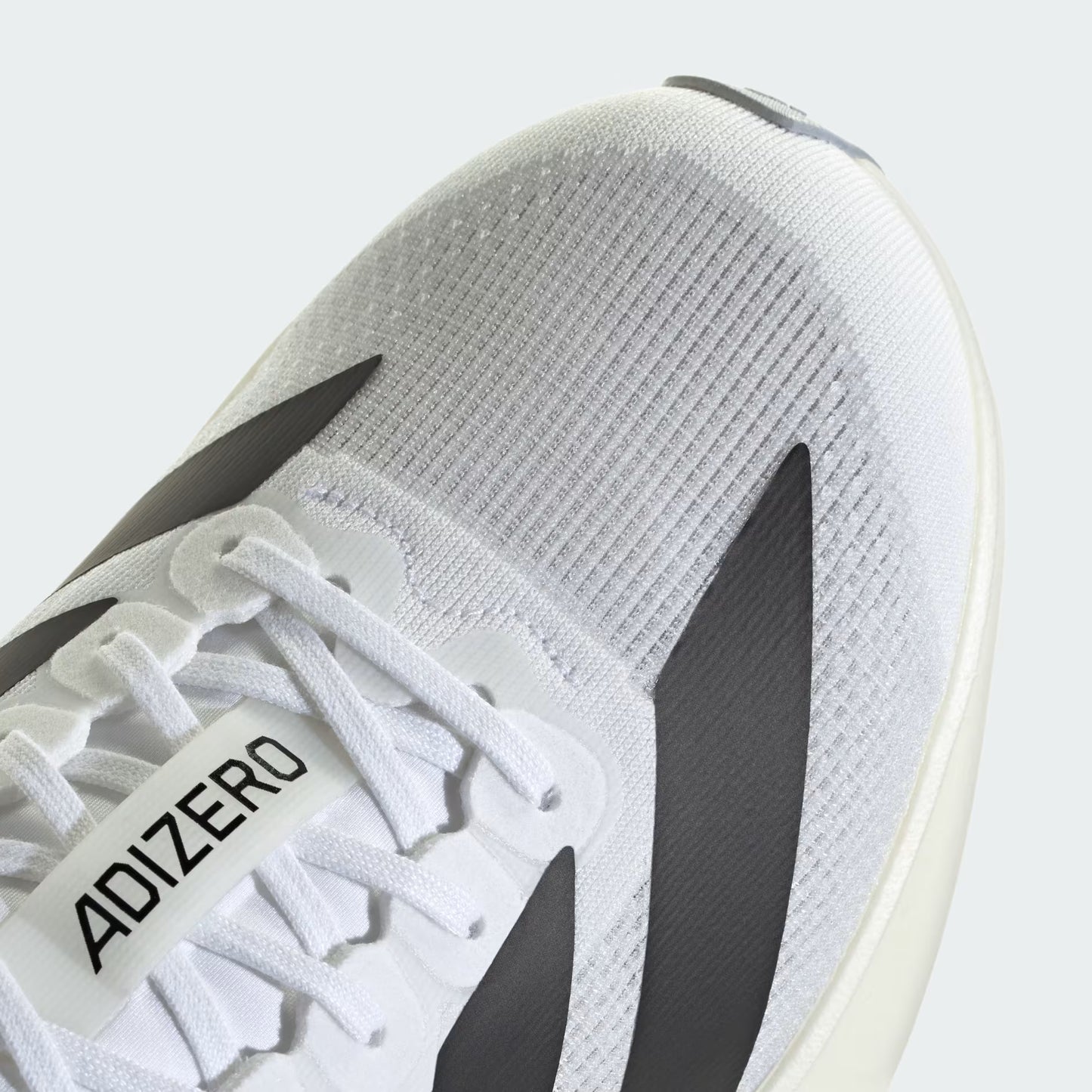 Adidas Running Adizero EVO SL Trainers