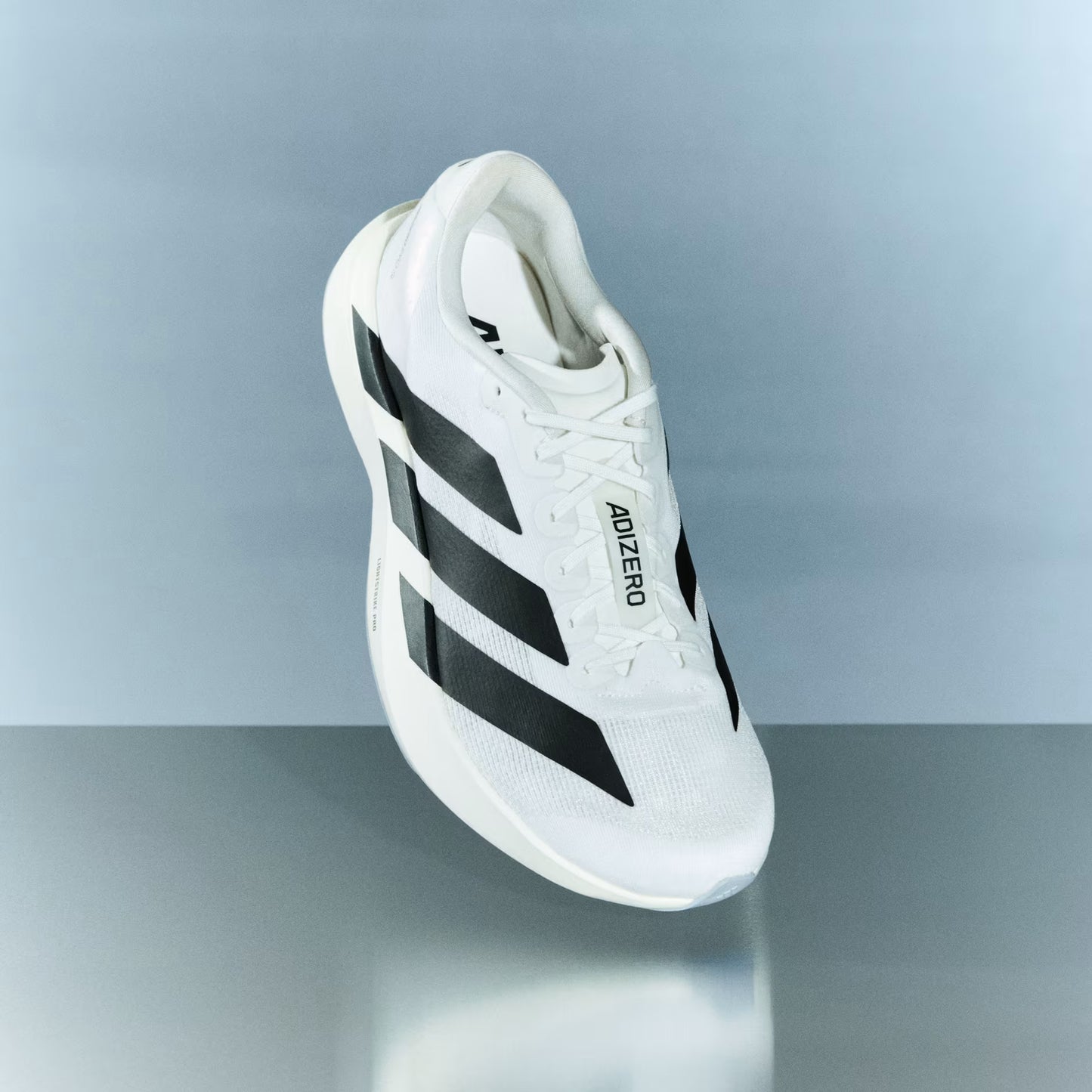 Adidas Running Adizero EVO SL Trainers