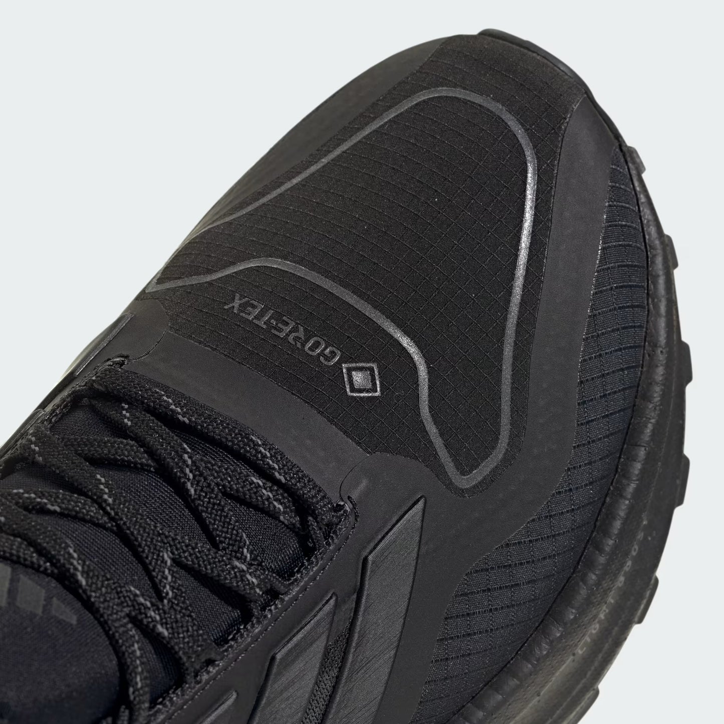 adidas Ultraboost 5 GTX Mens Running Shoes