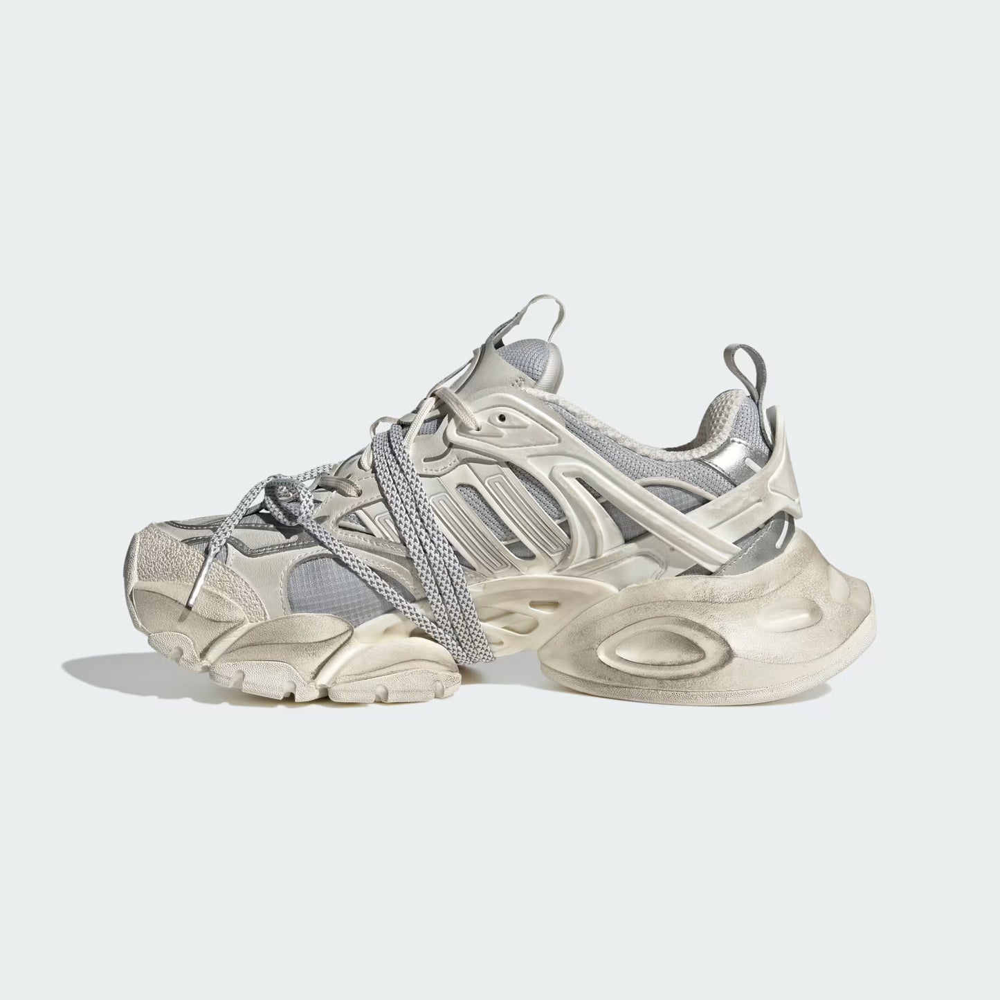 Adidas XLG Runner Deluxe Men Sneakers