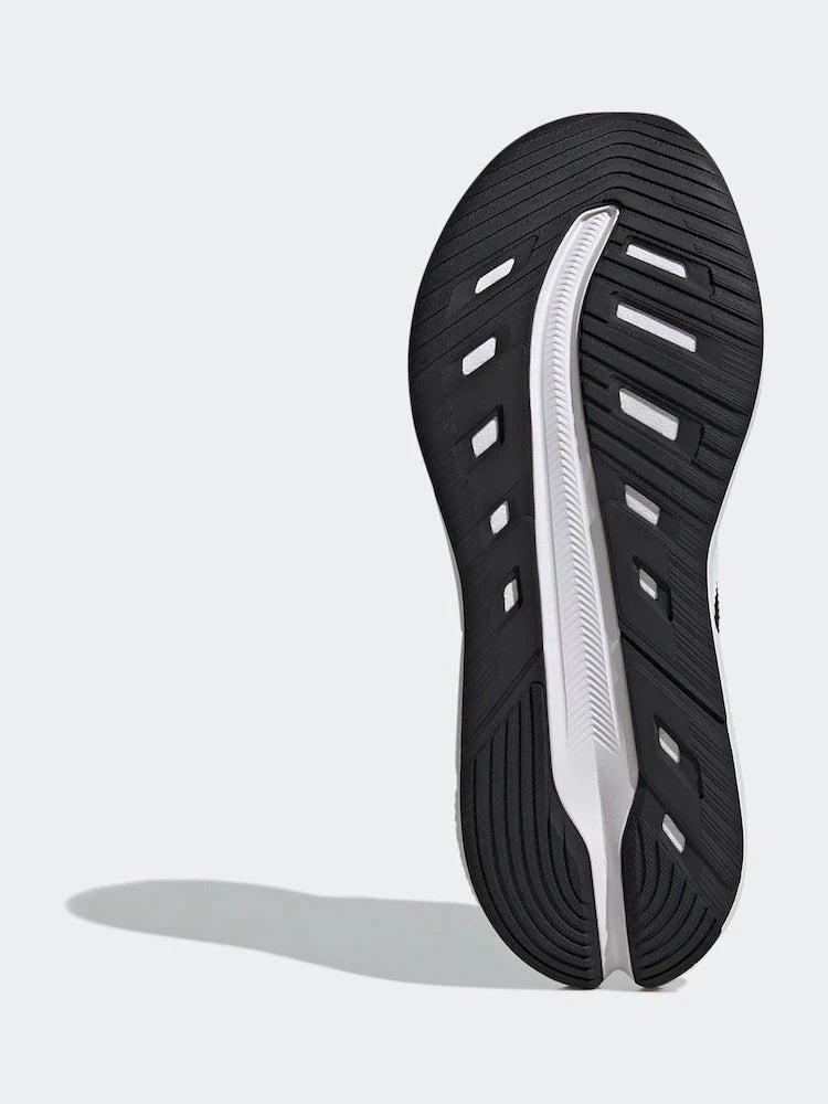 **adidas Questar 2 Bounce – Women’s Running Shoes**