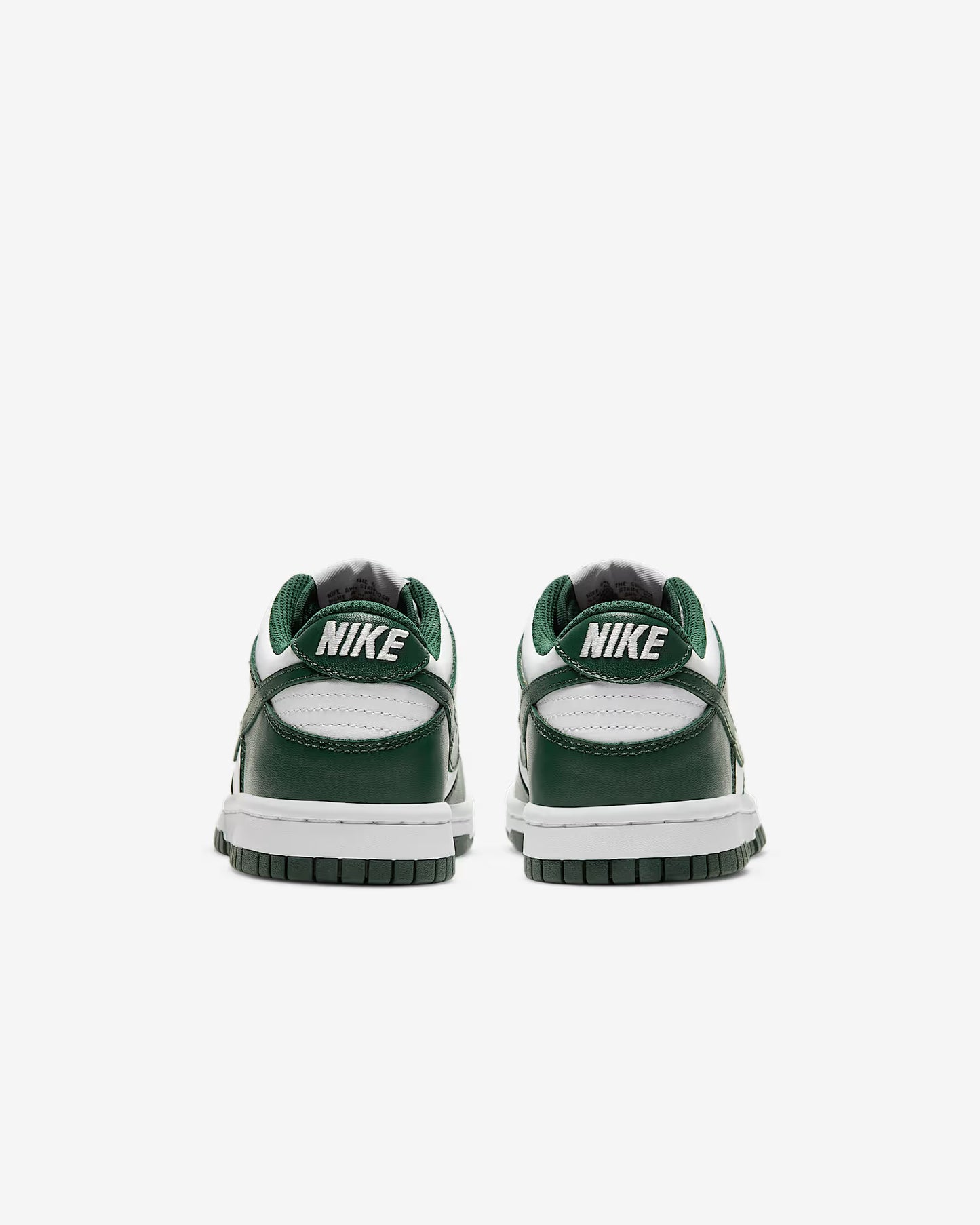 Nike Dunk Low Retro Women's Sneaker