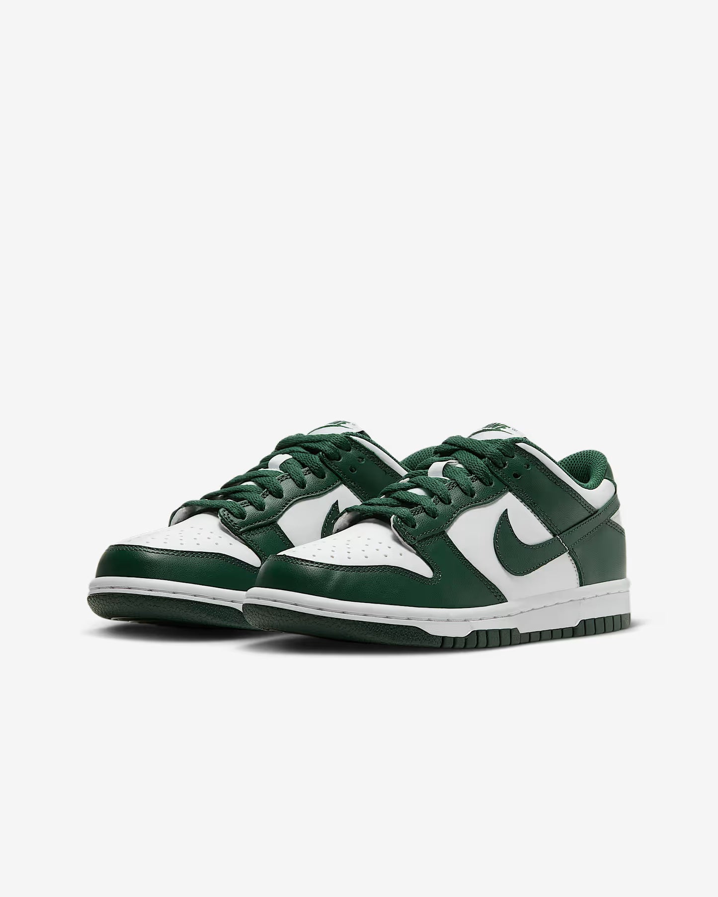 Nike Dunk Low Retro Women's Sneaker