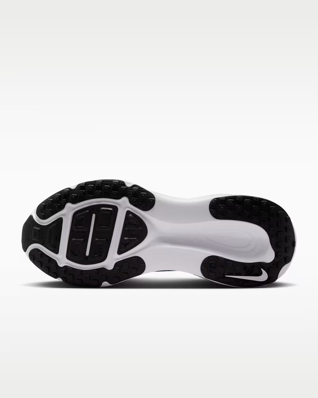 Nike Vomero 18 SE Men’s Road Running Shoes