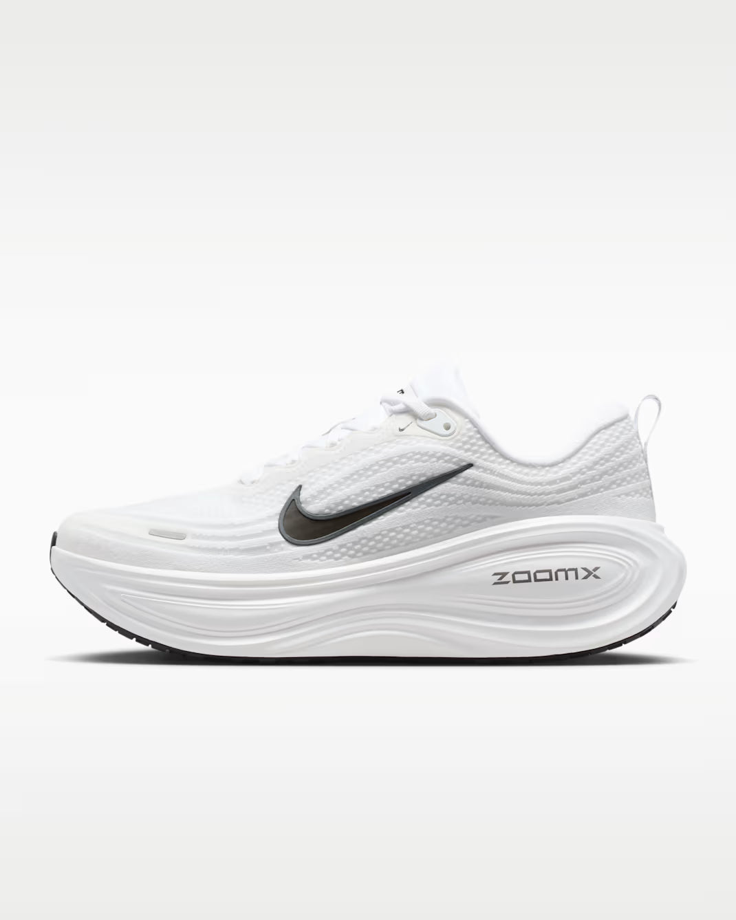 Nike ZoomX – Women’s Running Sneakers