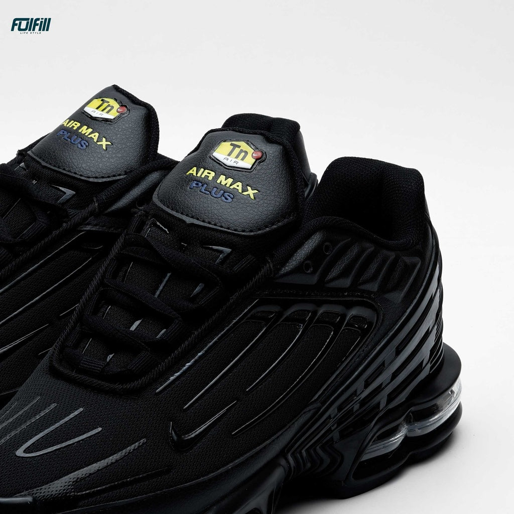 Nike Air Max Plus 3