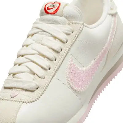 Nike Cortez Women's Shoes