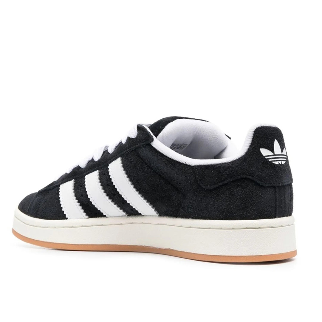 Adidas Campus 00s Men Sneakers - Black
