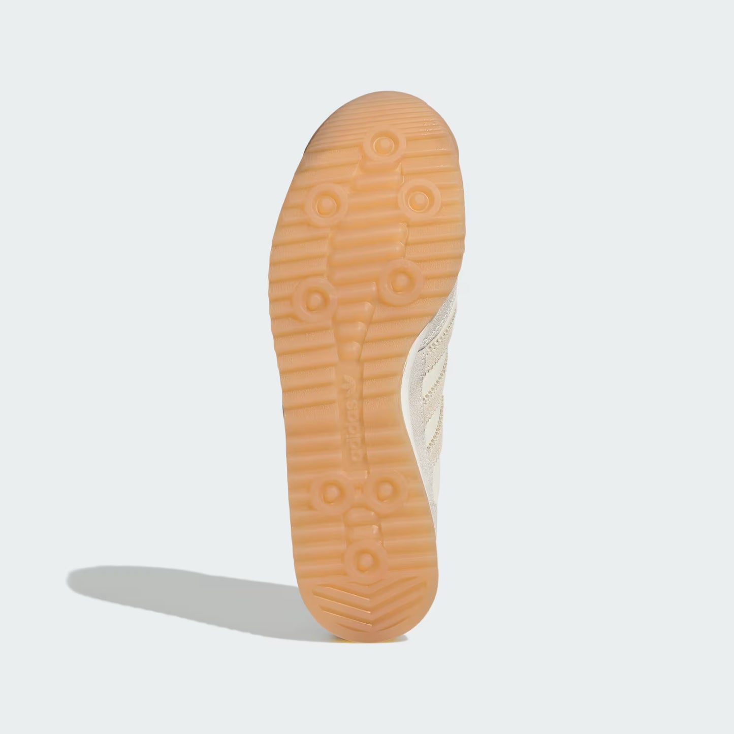**adidas SL 72 RS Shoes – Men’s Sneakers**