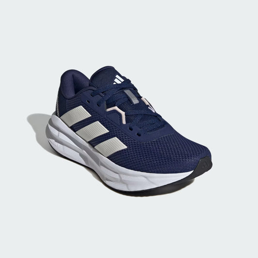 Adidas Navy Galaxy 7 Running Shoes - Navy
