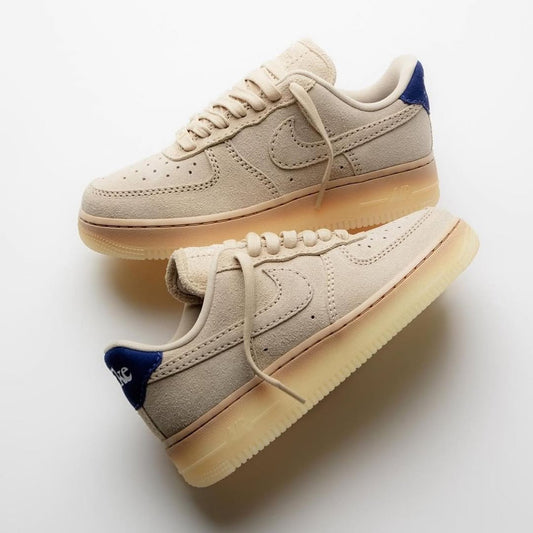 Nike Air Force 1 ’07 LX