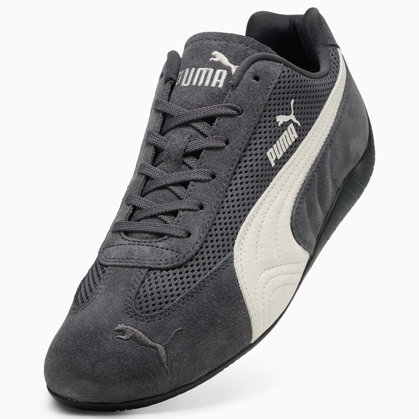 Speedcat Mesh Sneakers Unisex