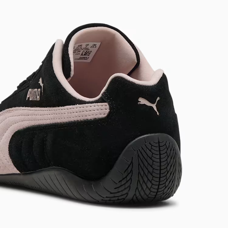 Puma Speedcat – Black