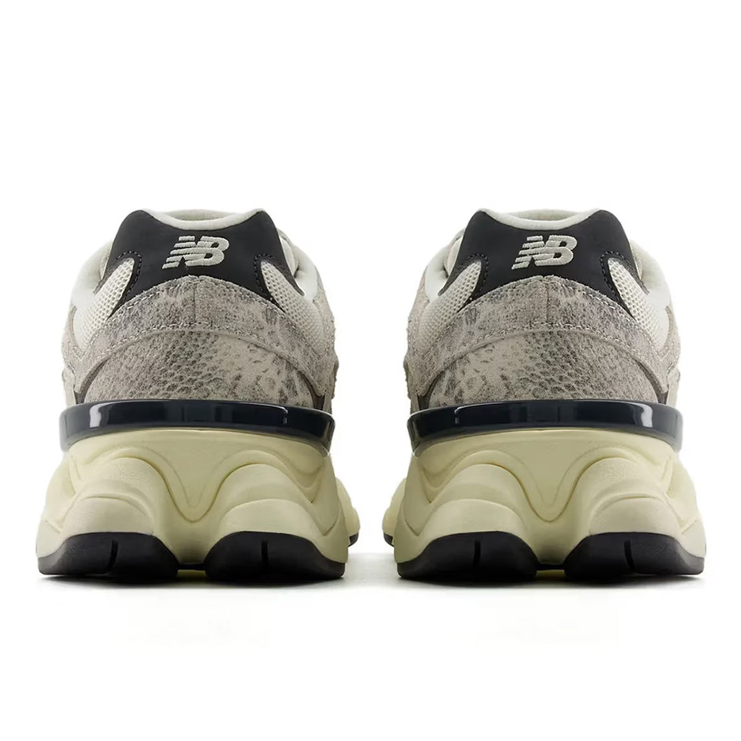 New Balance 9060 Year of the Snake Men Sneakers - Snakeskin