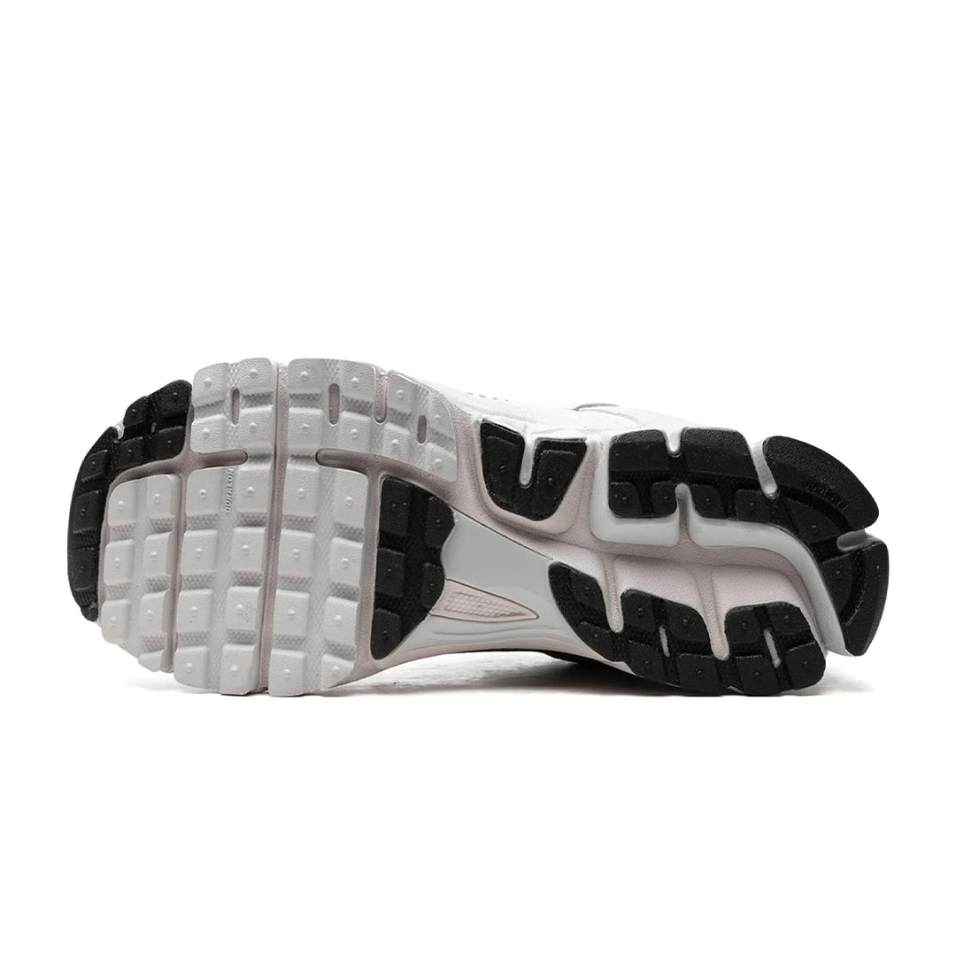 Nike Zoom Vomero 5 Women sneakers - Vast Grey