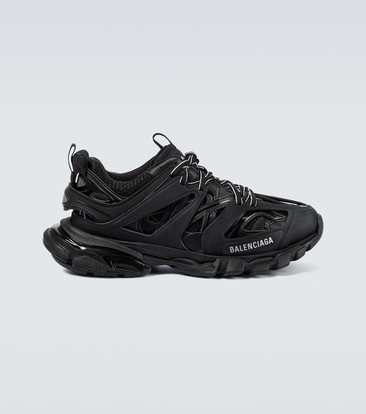 Balenciaga Track - Men's