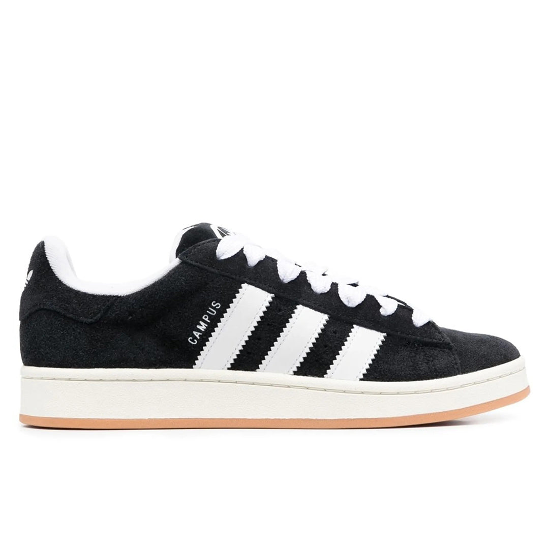 Adidas Campus 00s Men Sneakers - Black