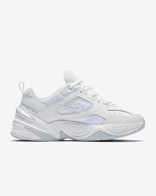 Nike M2K Tekno Cool Women Sneaker - White