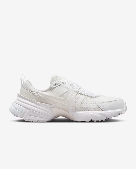 Nike V2K Run Women's Shoes