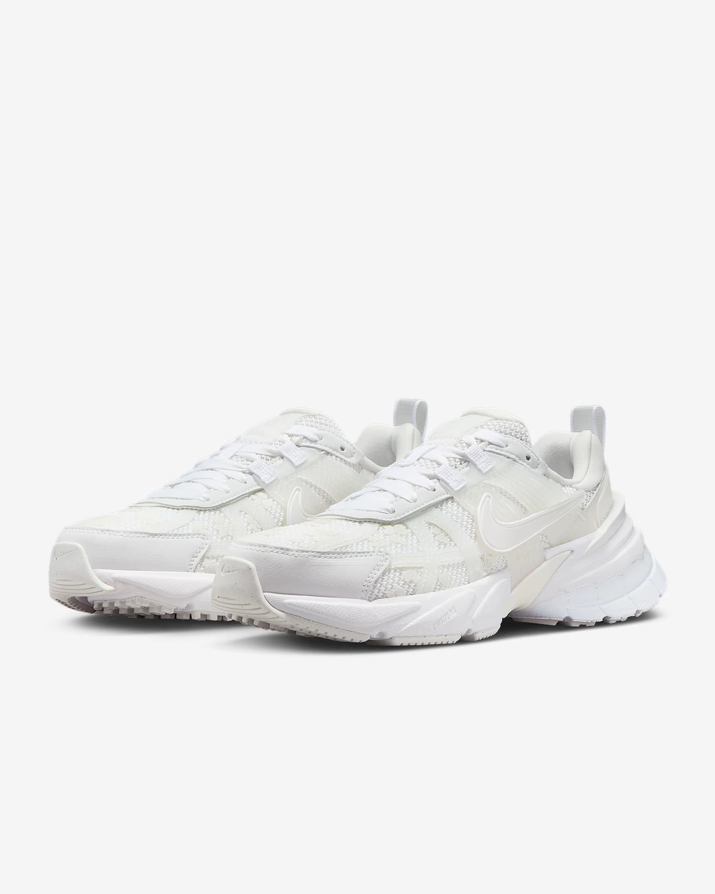 Nike V2K Run Women's Shoes